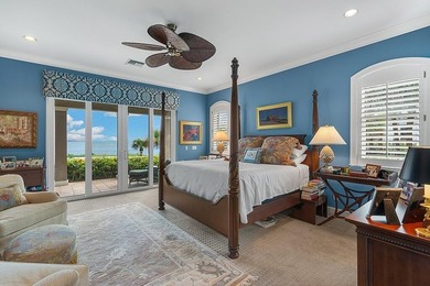 Oceanfront Elegance in coveted Bermuda Bay! Rare opportunity in - photo 16