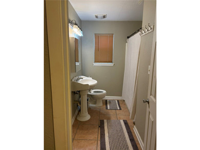 Discover a fantastic investment opportunity positioned in the - photo 17