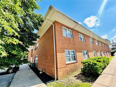 Exceptional investment opportunity featuring a well-maintained