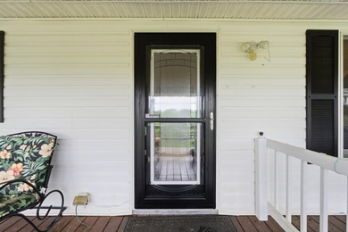 This exceptional farm offers a perfect blend of charm - photo 17