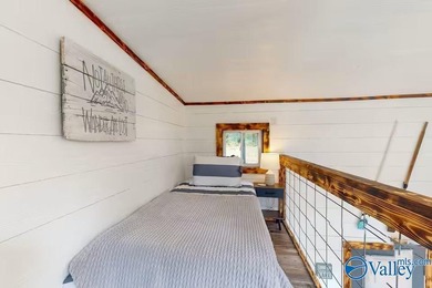Escape to your own waterfront retreat on Weiss Lake! - photo 17