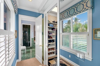 Oceanfront Elegance in coveted Bermuda Bay! Rare opportunity in - photo 18