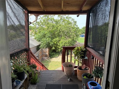 Discover a fantastic investment opportunity positioned in the - photo 19