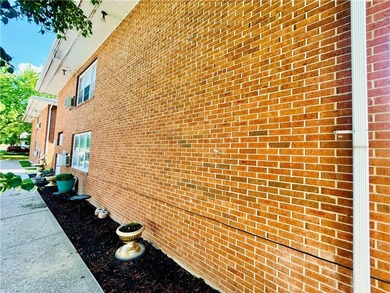 Exceptional investment opportunity featuring a well-maintained