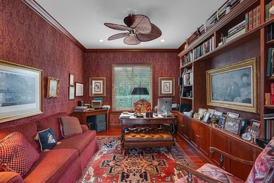 Oceanfront Elegance in coveted Bermuda Bay! Rare opportunity in - photo 19