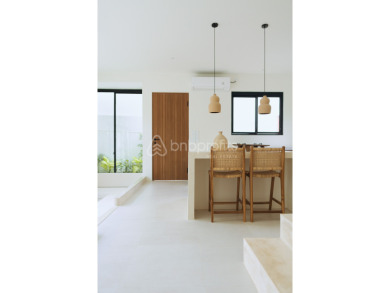 Modern Brand New One Bedroom Villa in Nyang Nyang - photo 2
