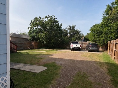 Discover a fantastic investment opportunity positioned in the - photo 21