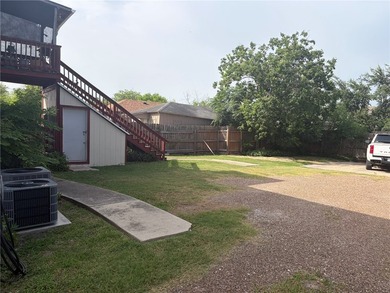 Discover a fantastic investment opportunity positioned in the - photo 22