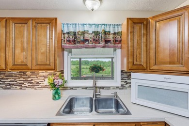 This exceptional farm offers a perfect blend of charm - photo 22