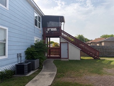 Discover a fantastic investment opportunity positioned in the - photo 23