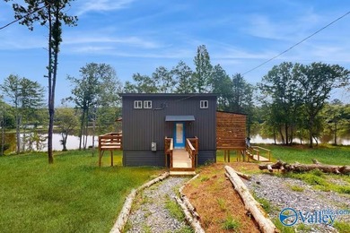 Escape to your own waterfront retreat on Weiss Lake! - photo 23