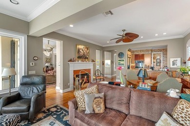 Oceanfront Elegance in coveted Bermuda Bay! Rare opportunity in - photo 23