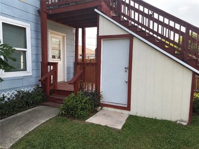 Discover a fantastic investment opportunity positioned in the - photo 24