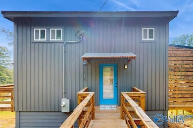 Escape to your own waterfront retreat on Weiss Lake! - photo 24