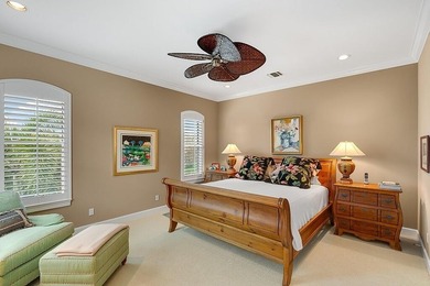 Oceanfront Elegance in coveted Bermuda Bay! Rare opportunity in - photo 24