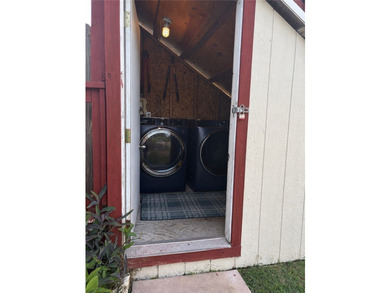 Discover a fantastic investment opportunity positioned in the - photo 25