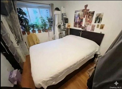 Large Six Dwelling House in Prime location of Flushing Center - photo 5