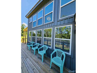 Escape to your own waterfront retreat on Weiss Lake! - photo 25