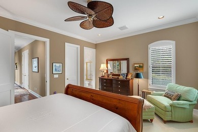 Oceanfront Elegance in coveted Bermuda Bay! Rare opportunity in - photo 25