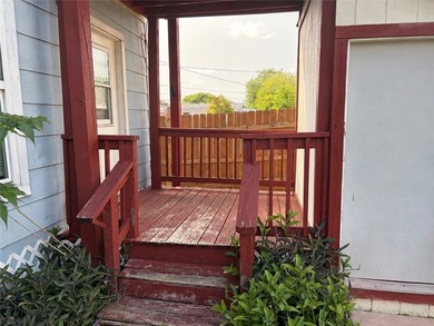 Discover a fantastic investment opportunity positioned in the - photo 26