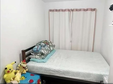 Large Six Dwelling House in Prime location of Flushing Center - photo 6