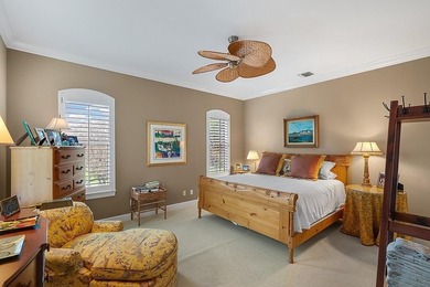 Oceanfront Elegance in coveted Bermuda Bay! Rare opportunity in - photo 26