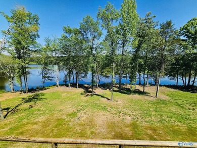 Escape to your own waterfront retreat on Weiss Lake! - photo 27