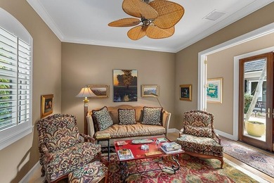 Oceanfront Elegance in coveted Bermuda Bay! Rare opportunity in - photo 27