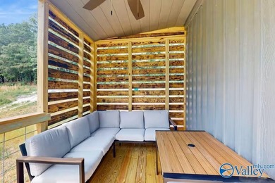 Escape to your own waterfront retreat on Weiss Lake! - photo 28