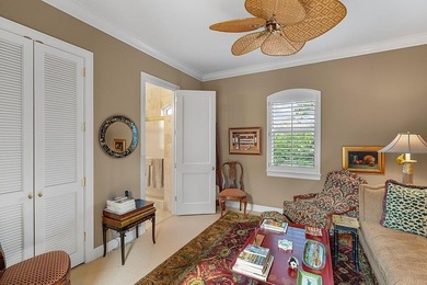 Oceanfront Elegance in coveted Bermuda Bay! Rare opportunity in - photo 28