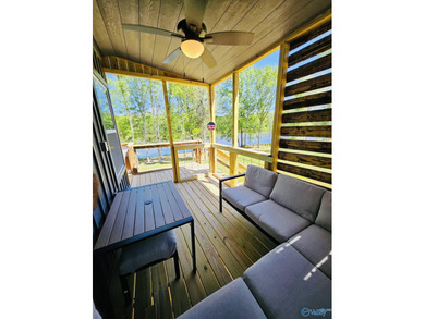 Escape to your own waterfront retreat on Weiss Lake! - photo 29