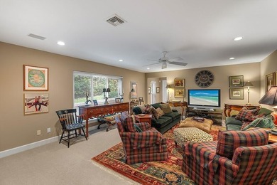 Oceanfront Elegance in coveted Bermuda Bay! Rare opportunity in - photo 29