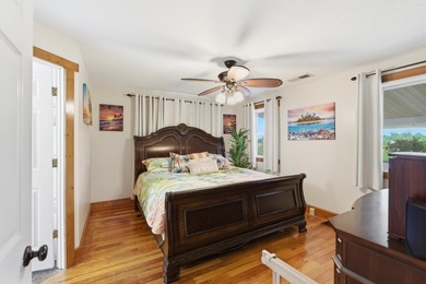 This exceptional farm offers a perfect blend of charm - photo 30