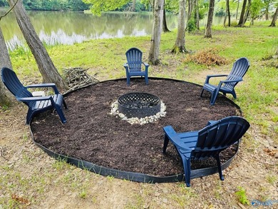 Escape to your own waterfront retreat on Weiss Lake! - photo 30