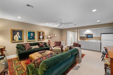 Oceanfront Elegance in coveted Bermuda Bay! Rare opportunity in - photo 30