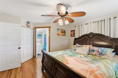 This exceptional farm offers a perfect blend of charm - photo 31