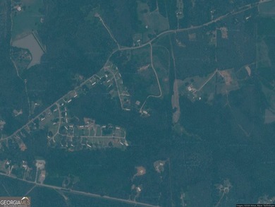 Lake Home For Sale in Carrollton, Georgia
