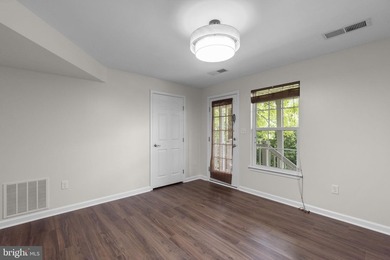 Nestled in sought-after Dorsey Crossing, this beautifully - photo 31