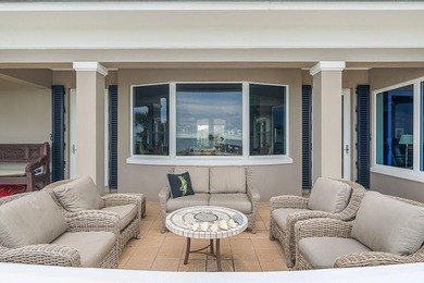 Oceanfront Elegance in coveted Bermuda Bay! Rare opportunity in - photo 33