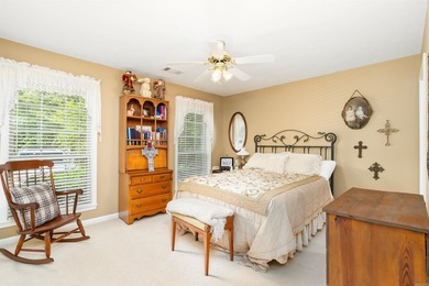 Located on the 13th hole of Balboa Golf Course, this home offers - photo 34