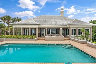 Oceanfront Elegance in coveted Bermuda Bay! Rare opportunity in - photo 34