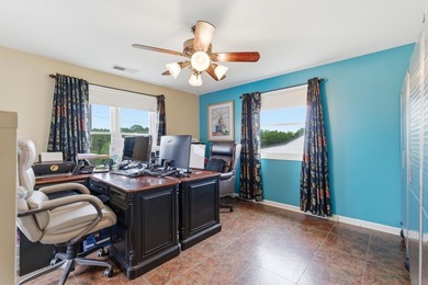 This exceptional farm offers a perfect blend of charm - photo 35