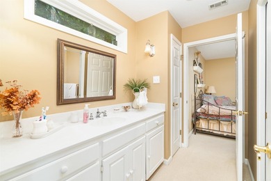 Located on the 13th hole of Balboa Golf Course, this home offers - photo 36