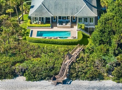 Oceanfront Elegance in coveted Bermuda Bay! Rare opportunity in - photo 36