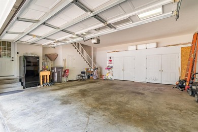 Located on the 13th hole of Balboa Golf Course, this home offers - photo 50