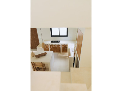 Modern Brand New One Bedroom Villa in Nyang Nyang - photo 11