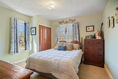 Why continue renting when you can make this charming home your - photo 7