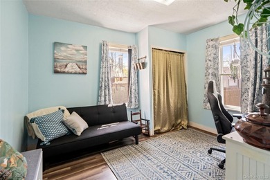 Why continue renting when you can make this charming home your - photo 8