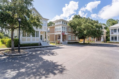 133 Lady's Island Commons is a fully pad-ready site located in - photo 8