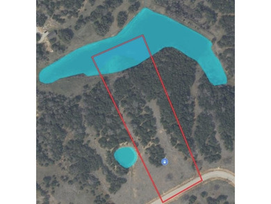 Welcome home to River Bend Ranch. This 5.106-acre property has - photo 3